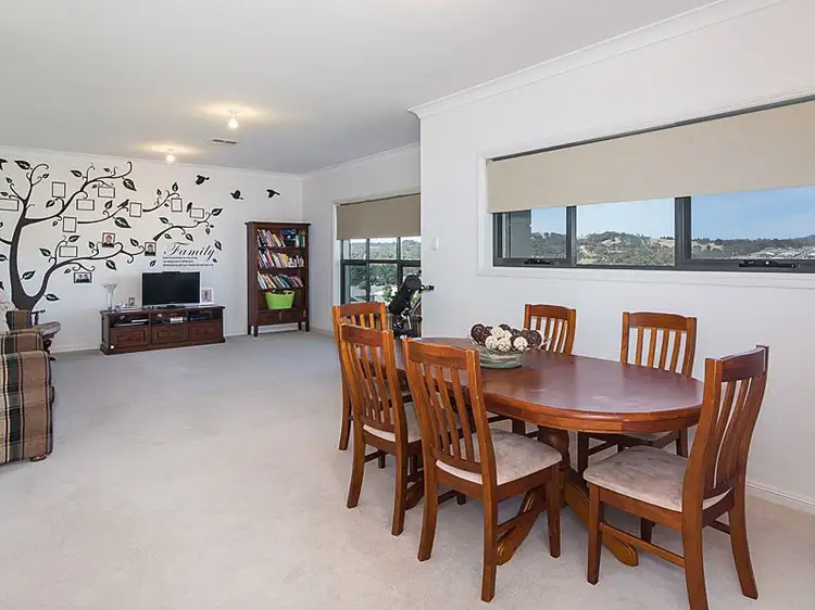 Fourth view of Homely house listing, 2 Pinnacle Court, Mount Barker SA 5251