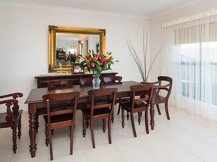 Fifth view of Homely house listing, 2 Pinnacle Court, Mount Barker SA 5251