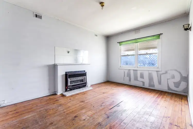 Third view of Homely house listing, 419 Mersey Road, Taperoo SA 5017