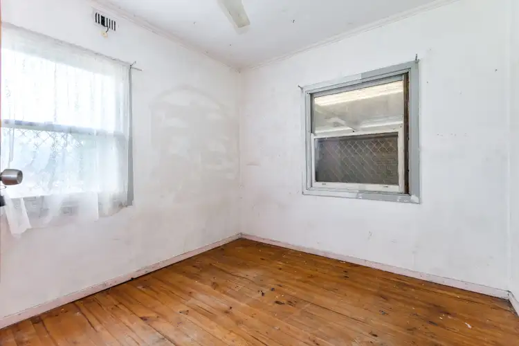 Fourth view of Homely house listing, 419 Mersey Road, Taperoo SA 5017