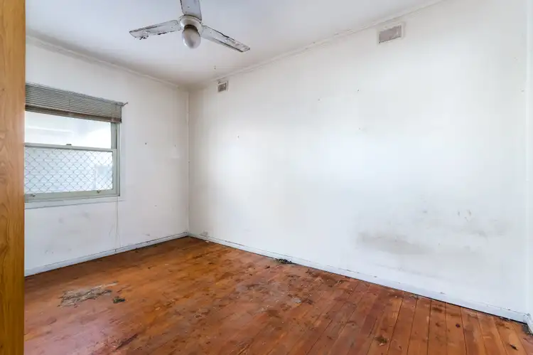 Fifth view of Homely house listing, 419 Mersey Road, Taperoo SA 5017