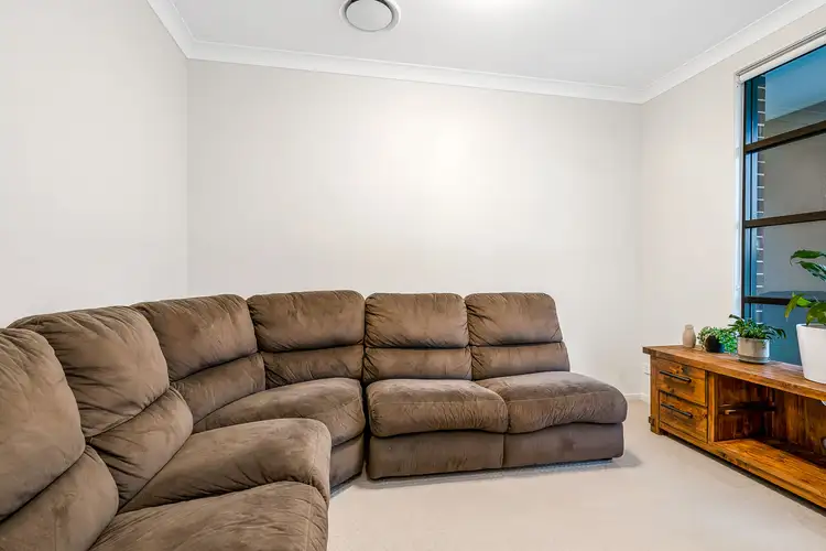 Second view of Homely house listing, 24 Pomeroy Street, Schofields NSW 2762