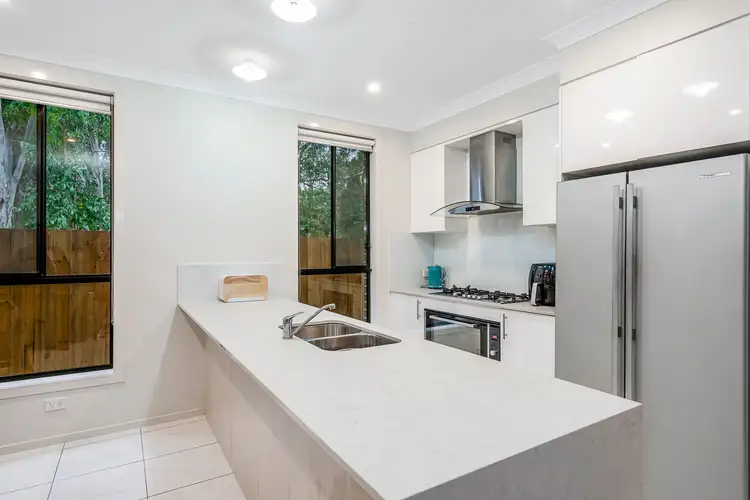 Fourth view of Homely house listing, 24 Pomeroy Street, Schofields NSW 2762