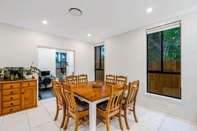 Fifth view of Homely house listing, 24 Pomeroy Street, Schofields NSW 2762