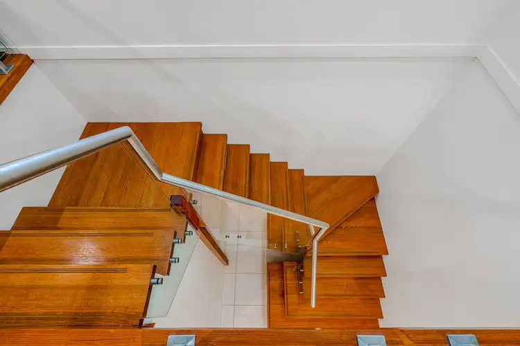 Sixth view of Homely house listing, 24 Pomeroy Street, Schofields NSW 2762
