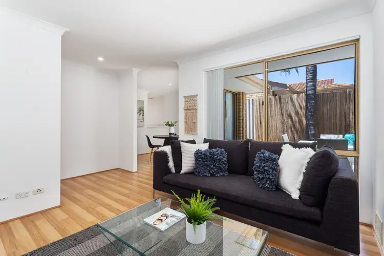 3/37 Collier Avenue, Balcatta WA 6021