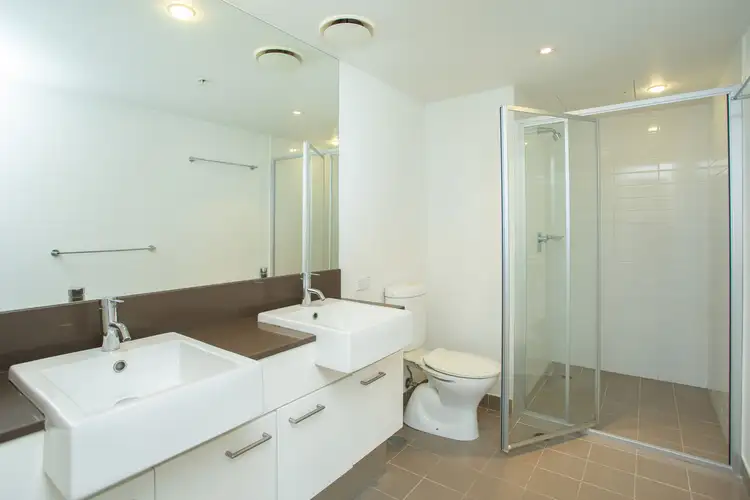 Seventh view of Homely apartment listing, 1257/56 Scarborough Street, Southport QLD 4215