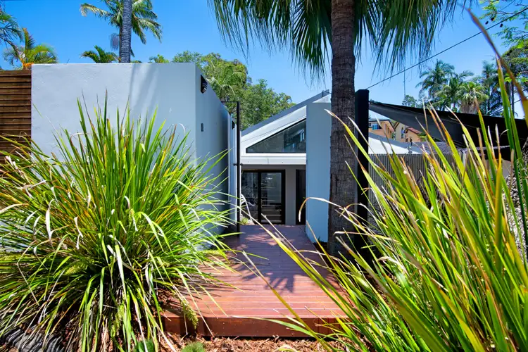 Second view of Homely house listing, 2 Sun Valley Drive, Ashmore QLD 4214