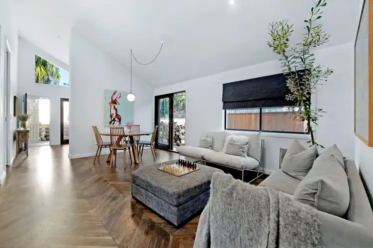 Third view of Homely house listing, 2 Sun Valley Drive, Ashmore QLD 4214