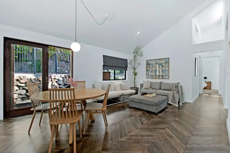 Fifth view of Homely house listing, 2 Sun Valley Drive, Ashmore QLD 4214