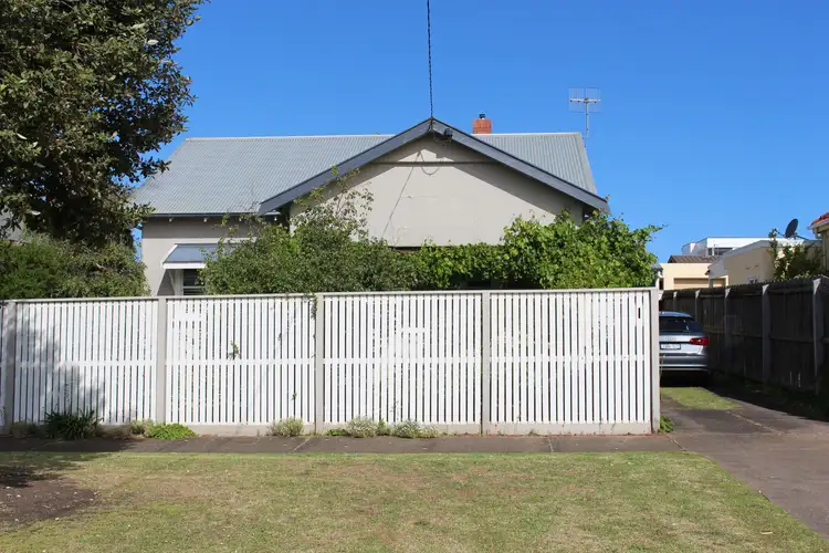 Main view of Homely house listing, 82 Japan Street, Warrnambool VIC 3280