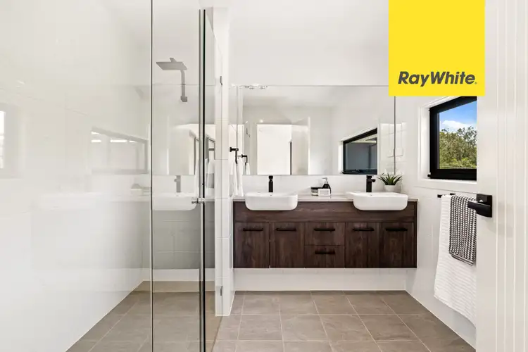 Sixth view of Homely semi-detached listing, 18 Vimiera Road, Eastwood NSW 2122