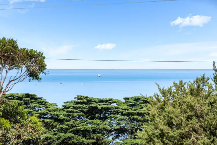 Third view of Homely house listing, 99 Bluff Road, St Leonards VIC 3223