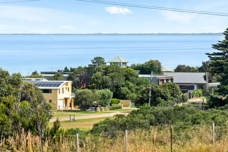 Fourth view of Homely house listing, 99 Bluff Road, St Leonards VIC 3223
