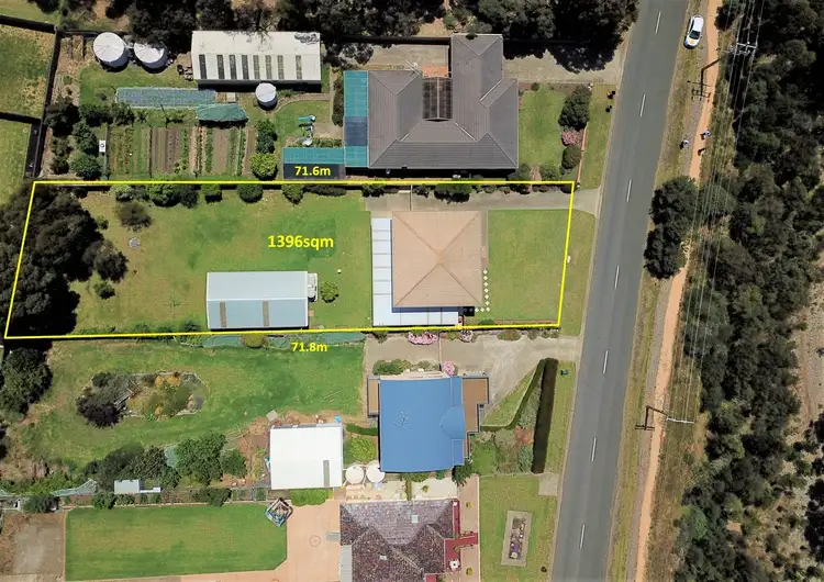 Sixth view of Homely house listing, 99 Bluff Road, St Leonards VIC 3223