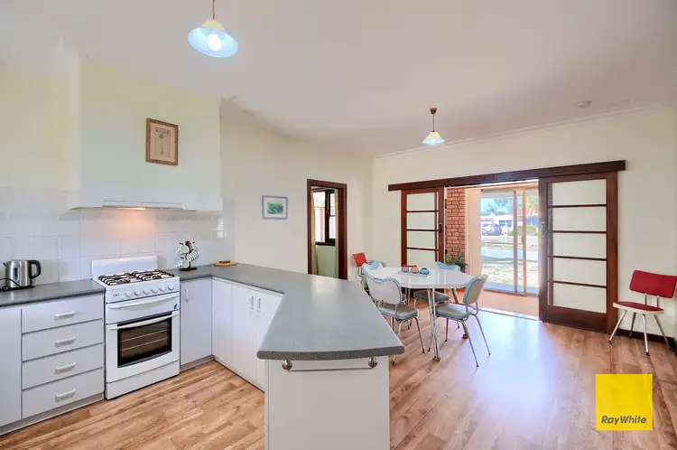 Fourth view of Homely house listing, 3 Woolford Street, Emu Point WA 6330