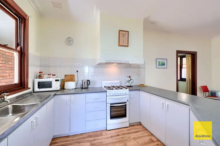 Fifth view of Homely house listing, 3 Woolford Street, Emu Point WA 6330