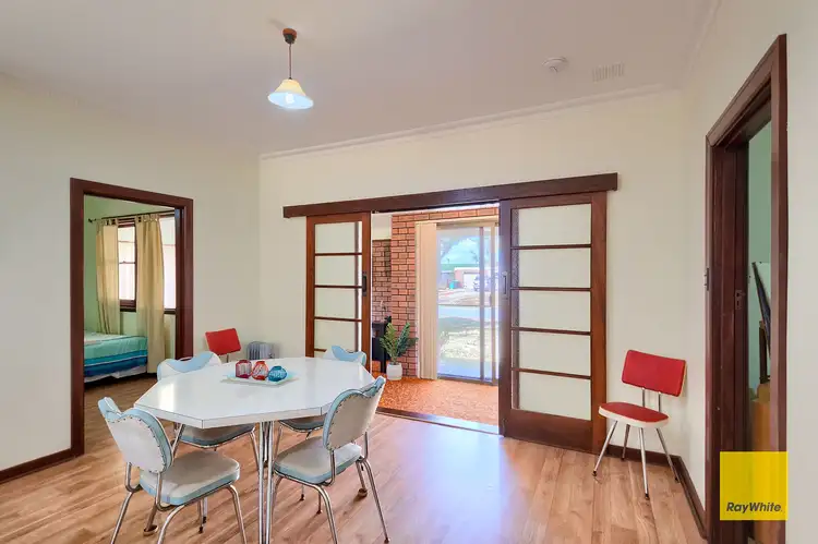 Sixth view of Homely house listing, 3 Woolford Street, Emu Point WA 6330