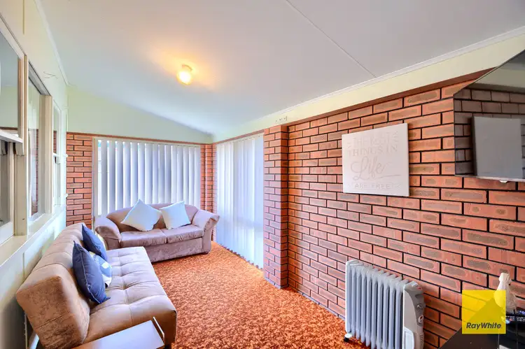 Seventh view of Homely house listing, 3 Woolford Street, Emu Point WA 6330
