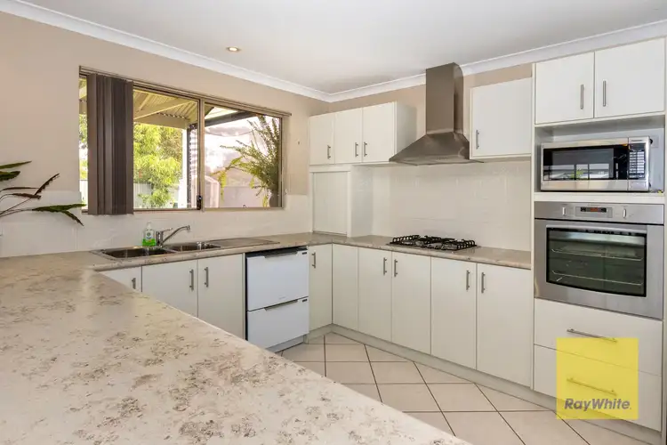 Seventh view of Homely house listing, 33 Waters Road, Bayonet Head WA 6330
