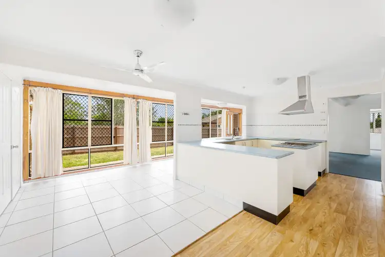 Main view of Homely house listing, 7 Tyndale Close, Bli Bli QLD 4560