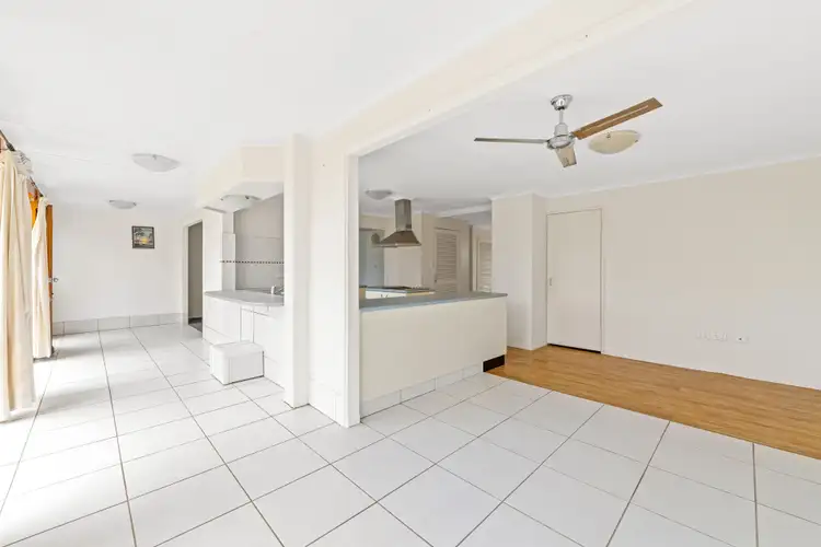 Third view of Homely house listing, 7 Tyndale Close, Bli Bli QLD 4560
