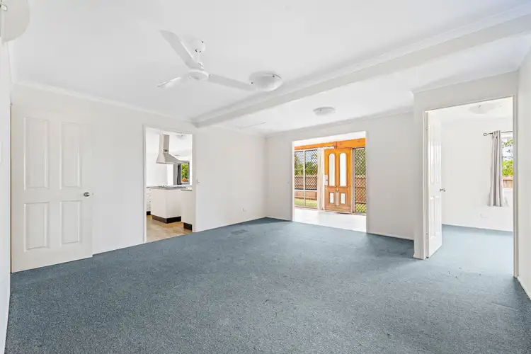 Fourth view of Homely house listing, 7 Tyndale Close, Bli Bli QLD 4560