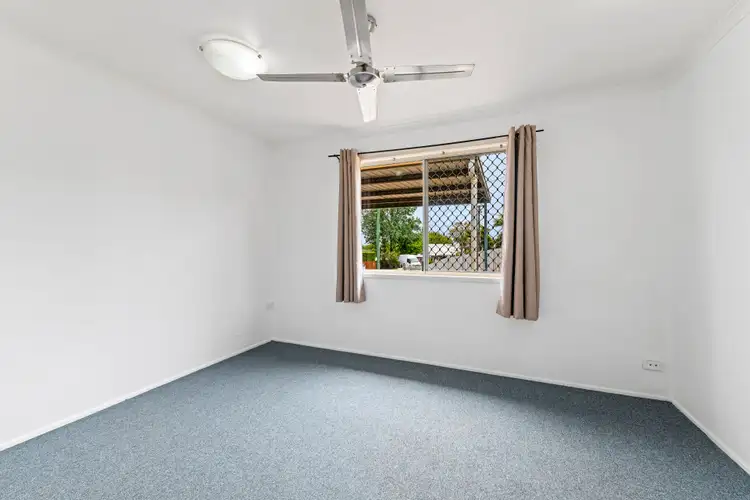 Fifth view of Homely house listing, 7 Tyndale Close, Bli Bli QLD 4560
