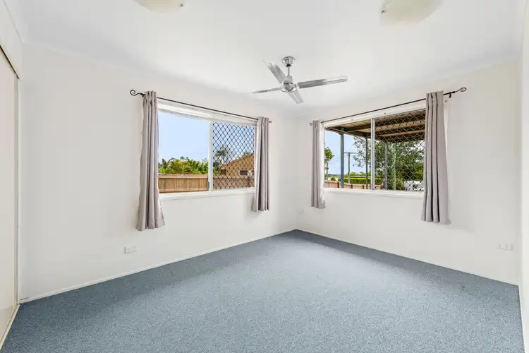Sixth view of Homely house listing, 7 Tyndale Close, Bli Bli QLD 4560