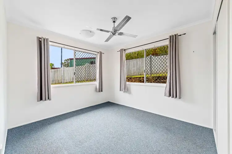 Seventh view of Homely house listing, 7 Tyndale Close, Bli Bli QLD 4560