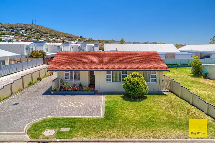5 Hymus Street, Centennial Park WA 6330