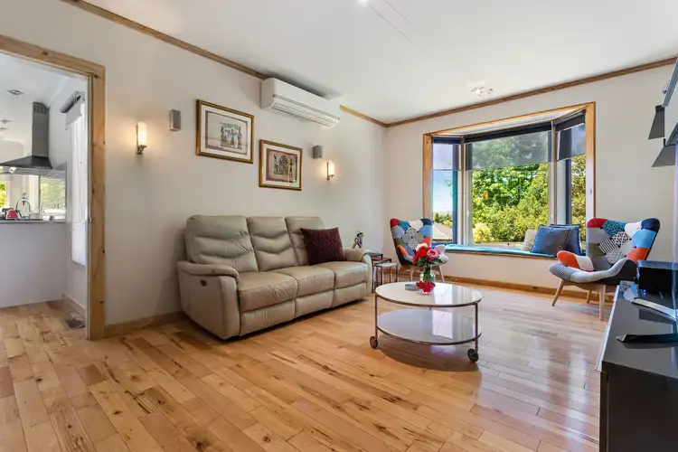 Main view of Homely house listing, 1A Ray Street, Croydon VIC 3136