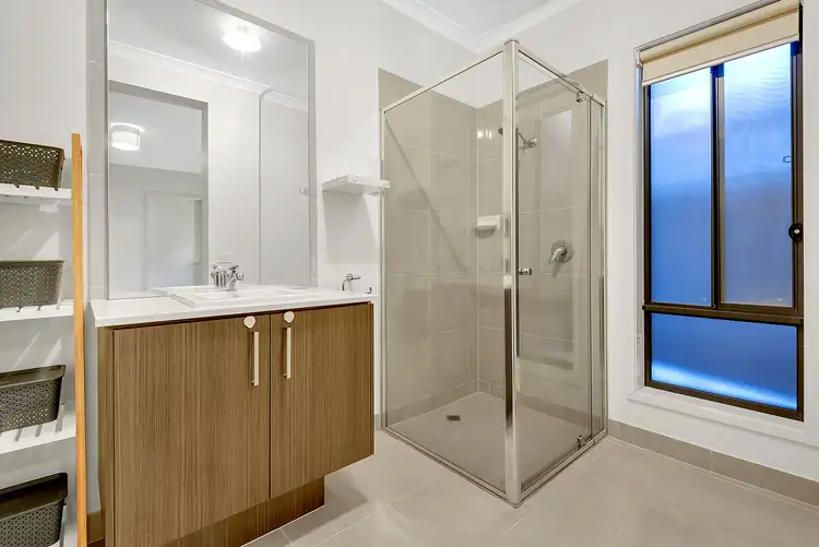Sixth view of Homely house listing, 53 Peppertree Parade, Craigieburn VIC 3064