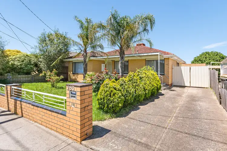 280 Dalton Road, Lalor VIC 3075
