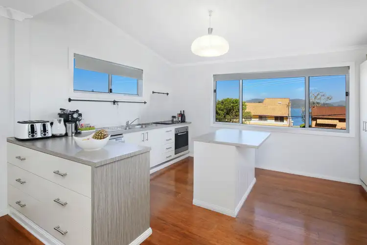 Fourth view of Homely house listing, 73 Broadwater Drive, Saratoga NSW 2251