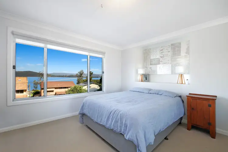 Sixth view of Homely house listing, 73 Broadwater Drive, Saratoga NSW 2251