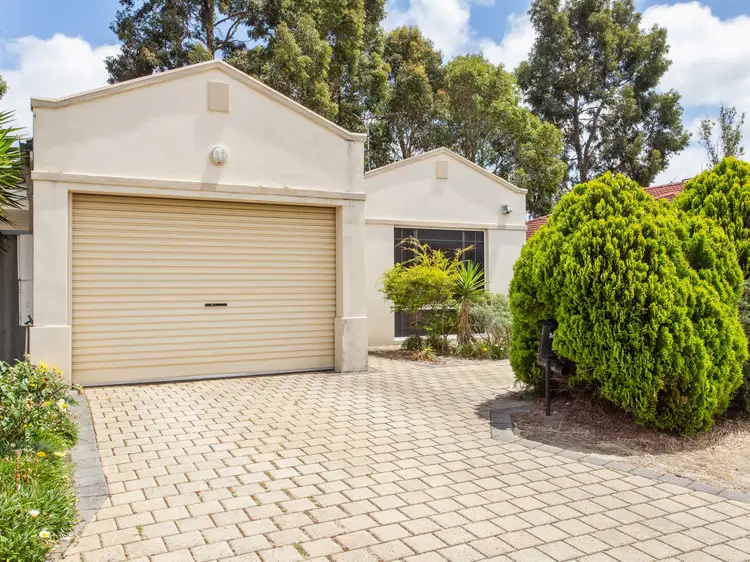 21 Gambar Court, Bentley WA 6102