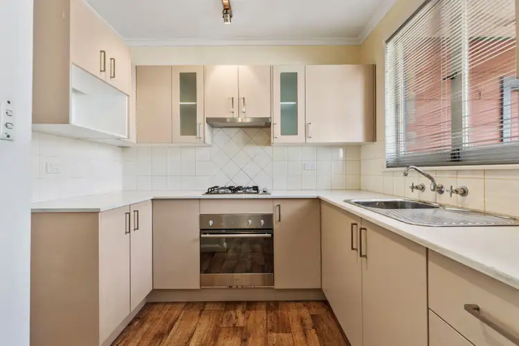 Third view of Homely house listing, 79 Robinson Street, Goulburn NSW 2580