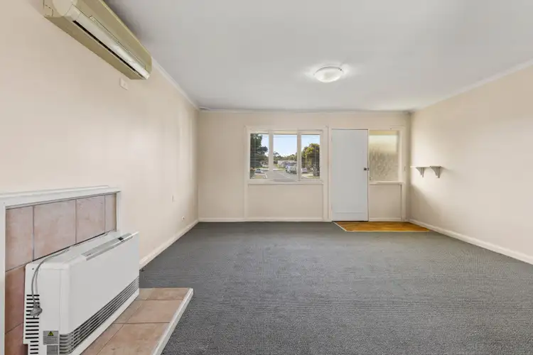 Fourth view of Homely house listing, 79 Robinson Street, Goulburn NSW 2580