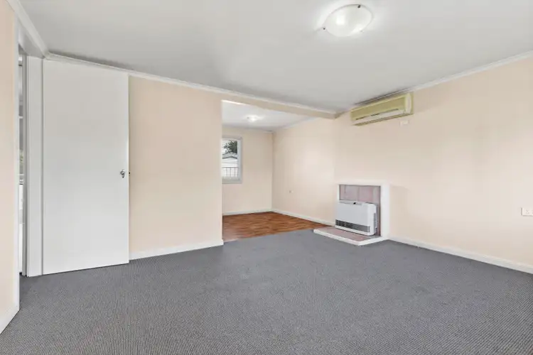Fifth view of Homely house listing, 79 Robinson Street, Goulburn NSW 2580