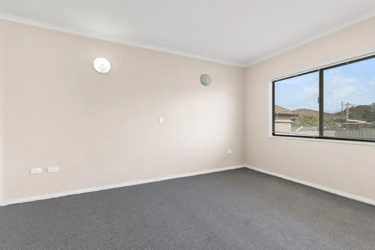 Sixth view of Homely house listing, 79 Robinson Street, Goulburn NSW 2580
