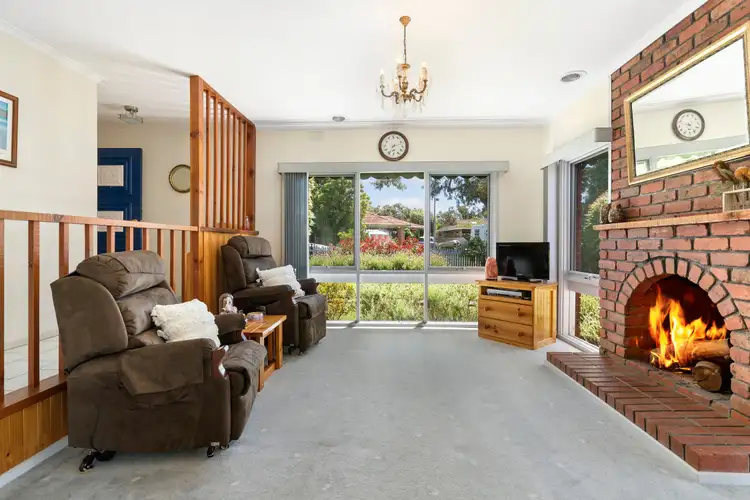 Second view of Homely house listing, 28 Raphael Crescent, Frankston VIC 3199