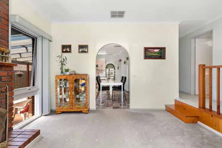 Third view of Homely house listing, 28 Raphael Crescent, Frankston VIC 3199
