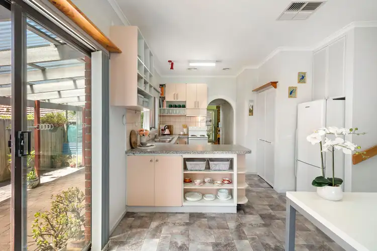 Fourth view of Homely house listing, 28 Raphael Crescent, Frankston VIC 3199
