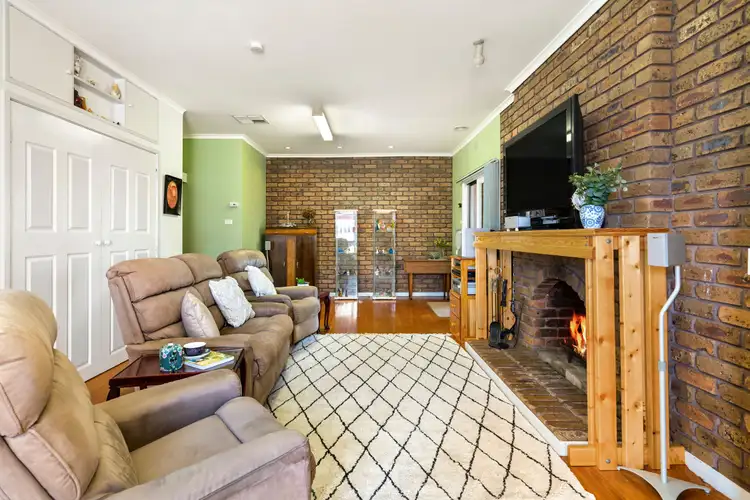 Fifth view of Homely house listing, 28 Raphael Crescent, Frankston VIC 3199