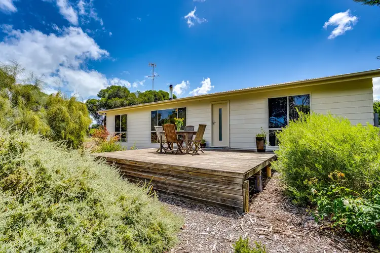 Sixth view of Homely house listing, 1 Jumbuk Road, Goolwa South SA 5214