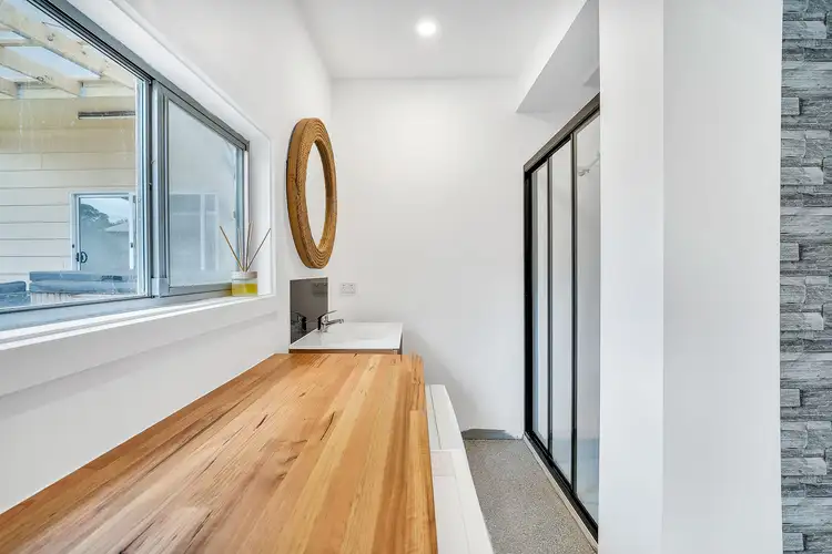 Third view of Homely house listing, 61 McHaffie Drive, Cowes VIC 3922