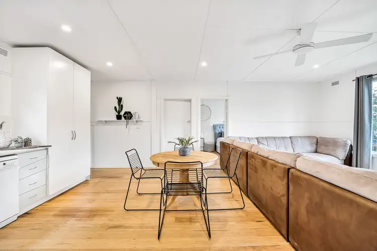 Sixth view of Homely house listing, 61 McHaffie Drive, Cowes VIC 3922