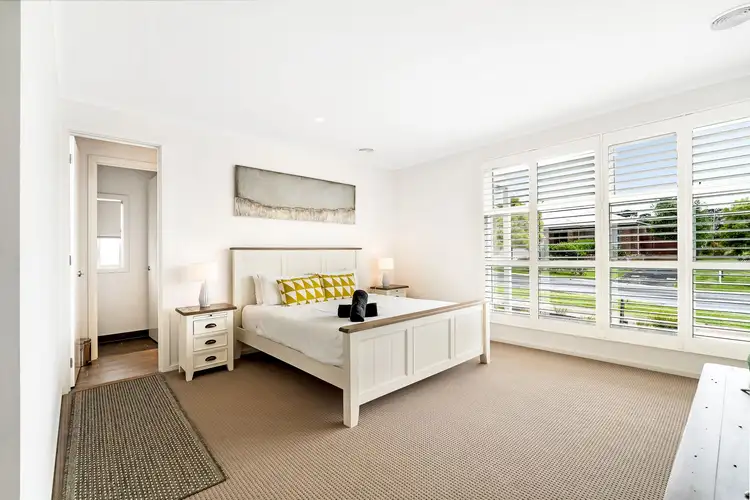 Fifth view of Homely house listing, 27 Boobook Grove, Cowes VIC 3922