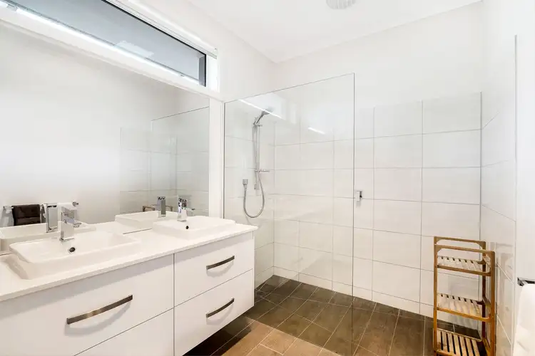 Sixth view of Homely house listing, 27 Boobook Grove, Cowes VIC 3922